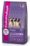 Eukanuba Puppy    , 3 