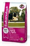 Eukanuba Platinum Jogging & Agility  , 3 