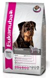 Eukanuba  , 12