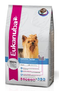 Eukanuba   , 1