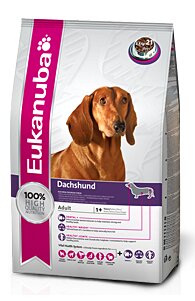 Eukanuba   , 2,5 