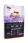 Orijen Puppy Large Breed Formula 80/20    , 400