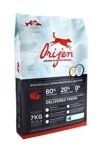 Orijen 6 Fresh Fish Formula 80/20    , 6.8