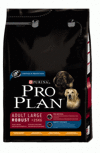 Pro Plan Adult Large Robust    , 3 