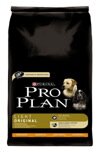 Pro Plan Light Original   , 14 