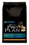 Pro Plan Puppy Large Robust       , 14 