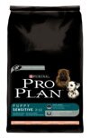 Pro Plan Puppy Sensitive     , 14 