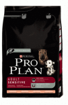 Pro Plan Adult Sensitive      , 7,5 