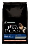 Pro Plan Senior Sensitive    , 14 