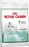 Royal Canin MINI Starter  , 1 