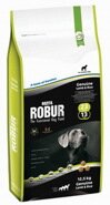 Bozita Robur Genuine Lamb & Rice  , 2 