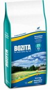 Bozita Original Sensitive Lamb & Rice  , 2