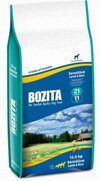 Bozita Original Sensitive Lamb & Rice  , 12,5