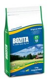 Bozita Original Mini Adult,    , 5