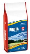 Bozita Original Adult  , 15