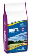 Bozita Light Chicken & Rice   , 12 