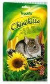 Tropifit Chinchilla   , 500