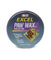 8 in 1 Paw Wax Protector        49 