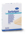 Hartmann Sorbalgon     -