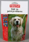 Beaphar Top 10 Joint Problems    , 150