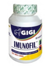  (Imunofil)     , 60 