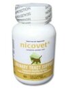 Nicovet Urinary Tract Support    , 60.