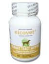 Nicovet Urinary Tract Support  , 60.