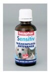 Beaphar Sensitiv Tranenfleckentferner      , 50