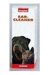 Beaphar Ear Cleaner     , 50