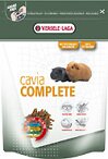 Versele-Laga Cavia Complete,  -   , 2,5