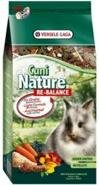 Versele-Laga Cuni Nature Re-Balance      , 750