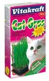 Vitakraft Cat Grass      , 120