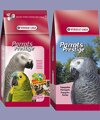 Versele-Laga Parrots Prestige   , 1 