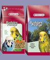 Versele-Laga Budgies Prestige    , 1 