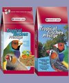 Versele-Laga Tropical Finches Prestige   , 1 