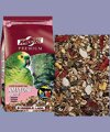 Versele-Laga Amazone Parrots Premium    , 1 