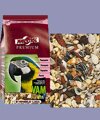 Versele-Laga Parrots Premium    , 1 