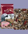 Versele-Laga African Parrots Premium    , 1 