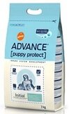 Advance Puppy Protect Initial  , 20 