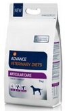 Advance Dog Articular Care  , 12 