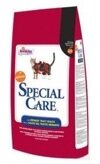Brekkies Cat Special Care   , 20 