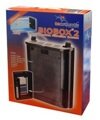 Aquatlantis BioBox 2    