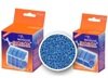 Aquatlantis EasyBox Coarse Foam    ( ),  S