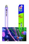 Juwel  High-Lite Colour 54W, 1200 