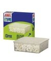 Juwel Cirax    Jumbo/Bioflow 8.0