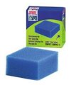 Juwel Sponge Fine    Jumbo