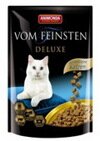 Animonda Vom Feinsten Deluxe    , 1,75