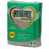 CareFresh NATURAL     , 14