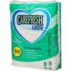 CareFresh Ultra     , 50