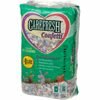 CareFresh Confetti     , 50